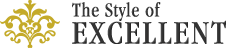 The Style of EXCELLENT